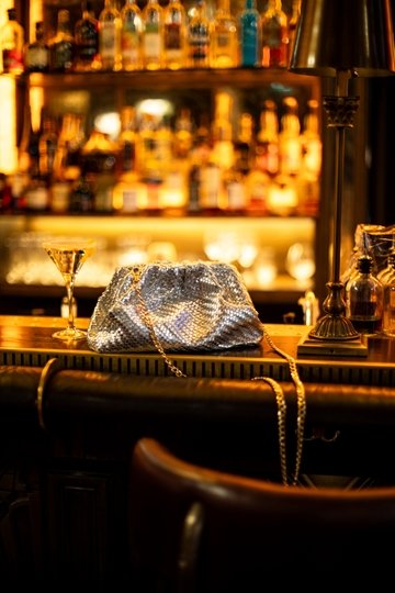 Kimpton Partners with Anthropologie to Alleviate Travel Wardrobe Pack-xiety Anthro x Kimpton Concierge 13